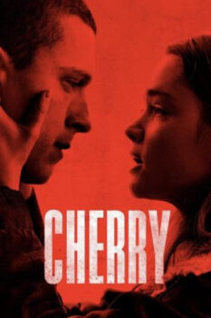 مشاهدة فيلم Cherry 2021 مترجم HD