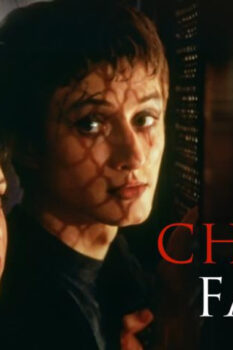 مشاهدة فيلم Cherry Falls 2000 مترجم HD