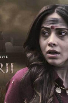 مشاهدة فيلم Chhorii 2021 مترجم HD
