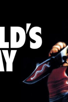 مشاهدة فيلم Child’s Play 1988 مترجم HD