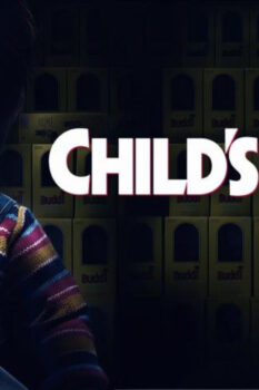 مشاهدة فيلم Child’s Play 2019 مترجم HD