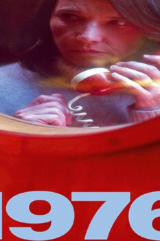 مشاهدة فيلم Chile ’76 2022 مترجم HD