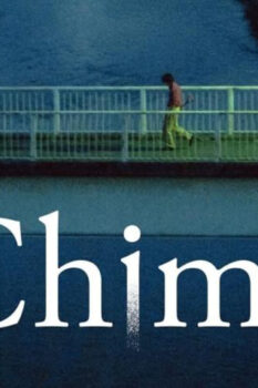 مشاهدة فيلم Chime 2024 مترجم HD