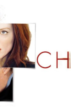 مشاهدة فيلم Chloe 2009 مترجم HD