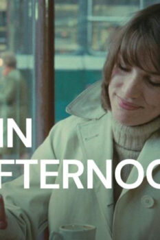 مشاهدة فيلم Chloe in the Afternoon 1972 مترجم HD