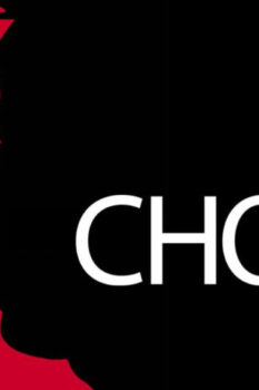 مشاهدة فيلم Choke 2008 مترجم HD