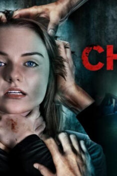 مشاهدة فيلم Choke 2020 مترجم HD