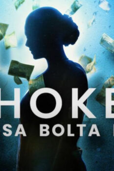 مشاهدة فيلم Choked: Paisa Bolta Hai 2020 مترجم HD
