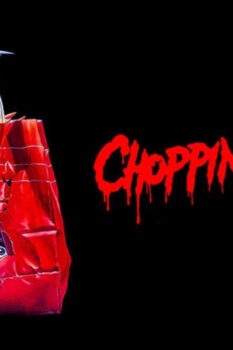 مشاهدة فيلم Chopping Mall 1986 مترجم HD