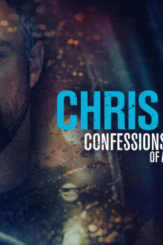 مشاهدة فيلم Chris Watts: Confessions of a Killer 2020 مترجم HD