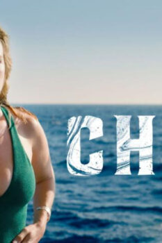 مشاهدة فيلم Chum 2026 مترجم HD