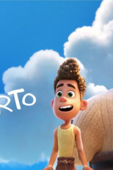 مشاهدة فيلم Ciao Alberto 2021 مترجم HD