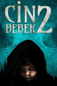 مشاهدة فيلم Cin Bebek 2 2020 مترجم HD