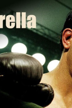 مشاهدة فيلم Cinderella Man 2005 مترجم HD