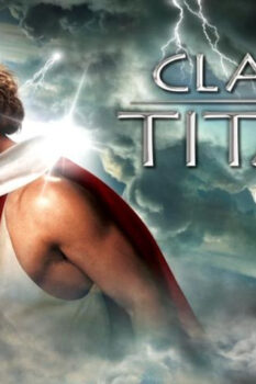 مشاهدة فيلم Clash of the Titans 1981 مترجم HD