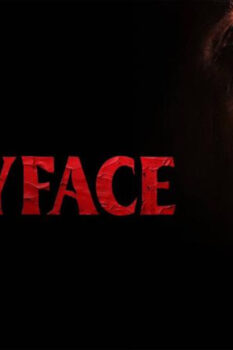 مشاهدة فيلم Clayface 2026 مترجم HD