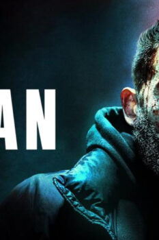 مشاهدة فيلم Clean 2021 مترجم HD