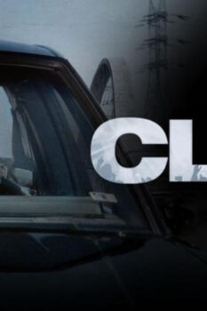 مشاهدة فيلم Clika 2026 مترجم HD