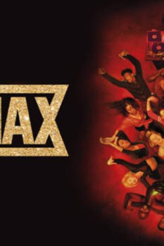مشاهدة فيلم Climax 2018 مترجم HD