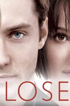 مشاهدة فيلم Closer 2004 مترجم HD