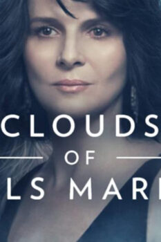 مشاهدة فيلم Clouds of Sils Maria 2014 مترجم HD