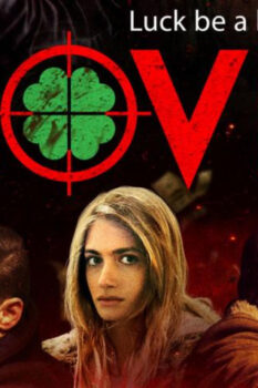 مشاهدة فيلم Clover 2020 مترجم HD
