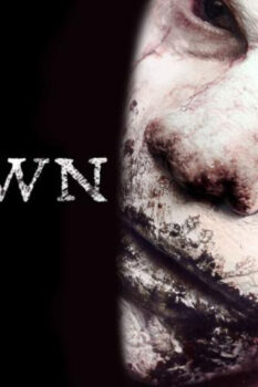 مشاهدة فيلم Clown 2014 مترجم HD