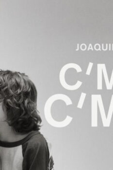 مشاهدة فيلم C’mon C’mon 2021 مترجم HD
