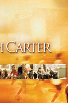 مشاهدة فيلم Coach Carter 2005 مترجم HD