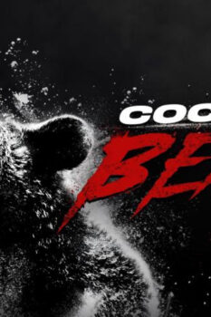 مشاهدة فيلم Cocaine Bear 2023 مترجم HD
