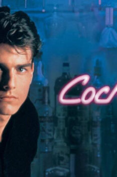 مشاهدة فيلم Cocktail 1988 مترجم HD