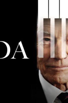 مشاهدة فيلم Coda 2019 مترجم HD