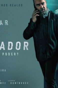 مشاهدة فيلم Code Name Emperor 2022 مترجم HD