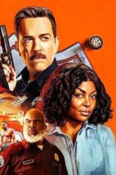 مشاهدة فيلم Coffee & Kareem 2020 مترجم HD