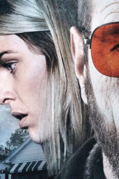مشاهدة فيلم Cold Comes the Night 2013 مترجم HD