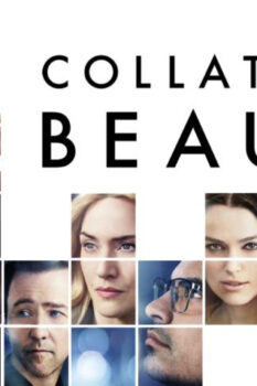 مشاهدة فيلم Collateral Beauty 2016 مترجم HD