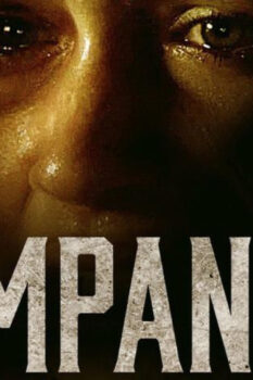 مشاهدة فيلم Companion 2021 مترجم HD