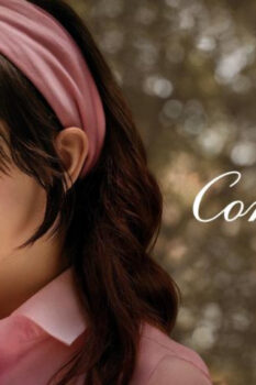 مشاهدة فيلم Companion 2025 مترجم HD