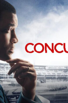 مشاهدة فيلم Concussion 2015 مترجم HD