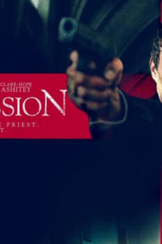 مشاهدة فيلم Confession 2022 مترجم HD