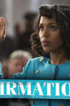 مشاهدة فيلم Confirmation 2016 مترجم HD