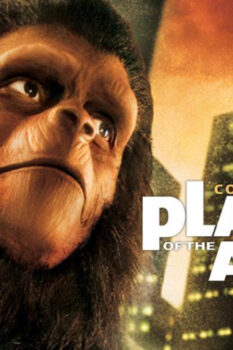 مشاهدة فيلم Conquest of the Planet of the Apes 1972 مترجم HD