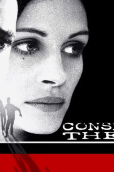 مشاهدة فيلم Conspiracy Theory 1997 مترجم HD
