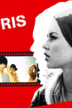 مشاهدة فيلم Contempt 1963 مترجم HD