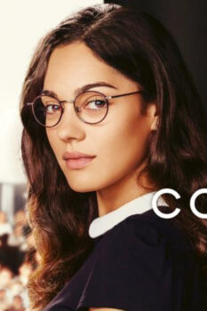 مشاهدة فيلم Contra 2020 مترجم HD
