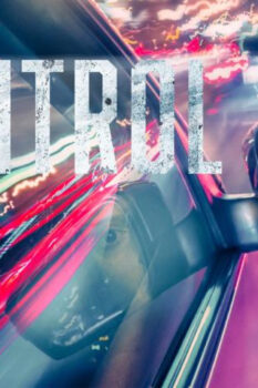 مشاهدة فيلم Control 2023 مترجم HD