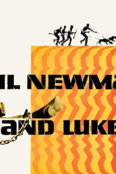 مشاهدة فيلم Cool Hand Luke 1967 مترجم HD