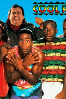 مشاهدة فيلم Cool Runnings 1993 مترجم HD