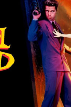 مشاهدة فيلم Cool World 1992 مترجم HD
