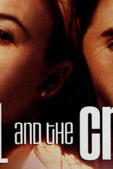 مشاهدة فيلم Cool and the Crazy 1994 مترجم HD